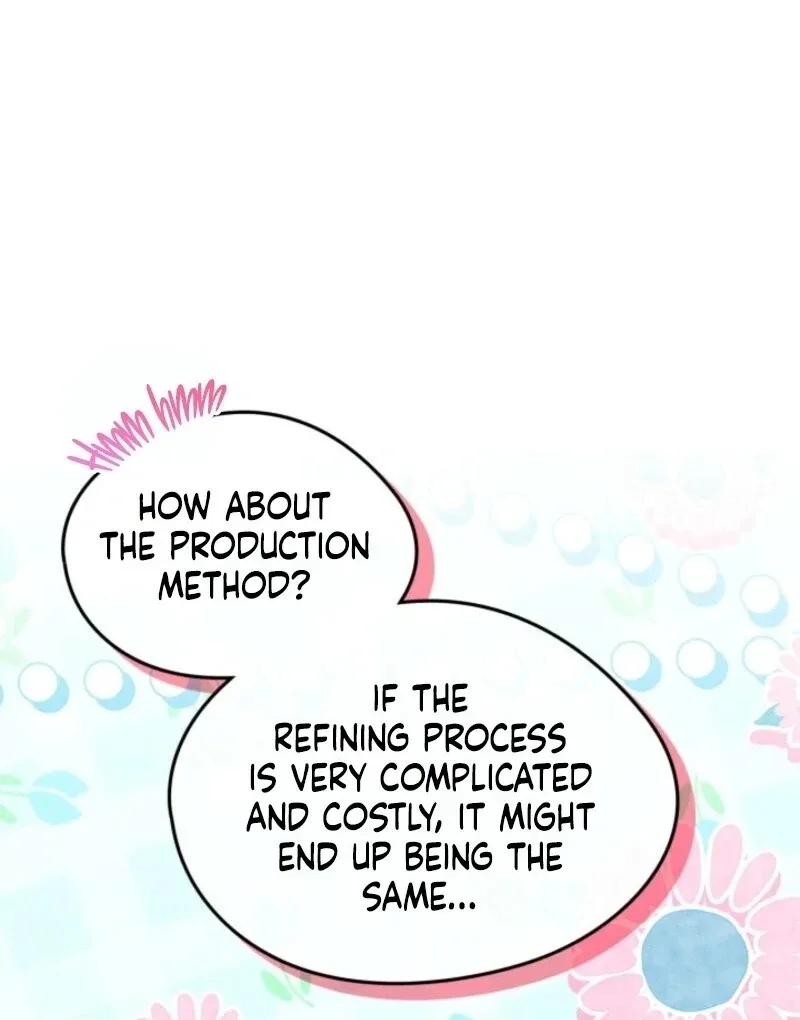 I Became The Male Lead’s Female Friend Chapter 84 page 66