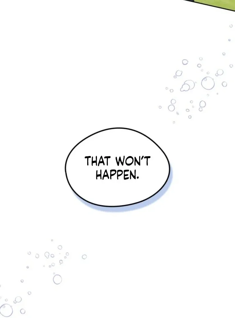 I Became The Male Lead’s Female Friend Chapter 84 page 51