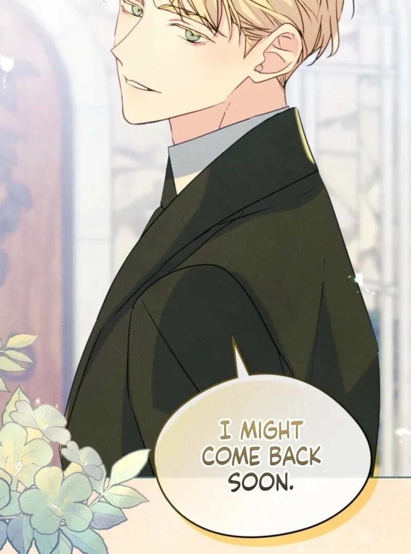 I Became The Male Lead’s Female Friend Chapter 84 page 48