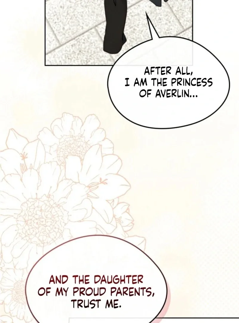 I Became The Male Lead’s Female Friend Chapter 84 page 85