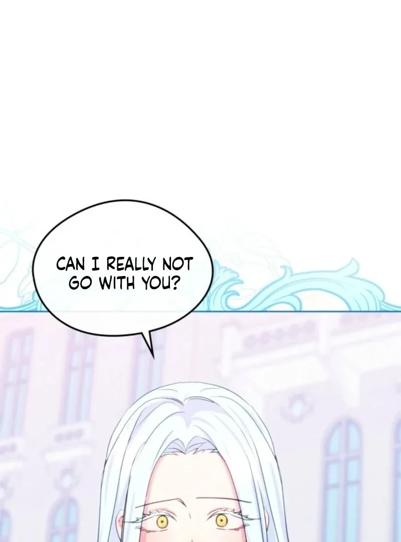 I Became The Male Lead’s Female Friend Chapter 84 page 88