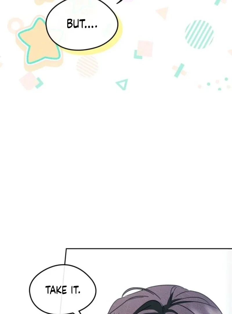 I Became The Male Lead’s Female Friend Chapter 84 page 18