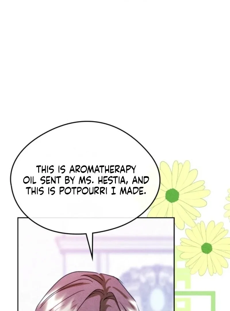 I Became The Male Lead’s Female Friend Chapter 84 page 78