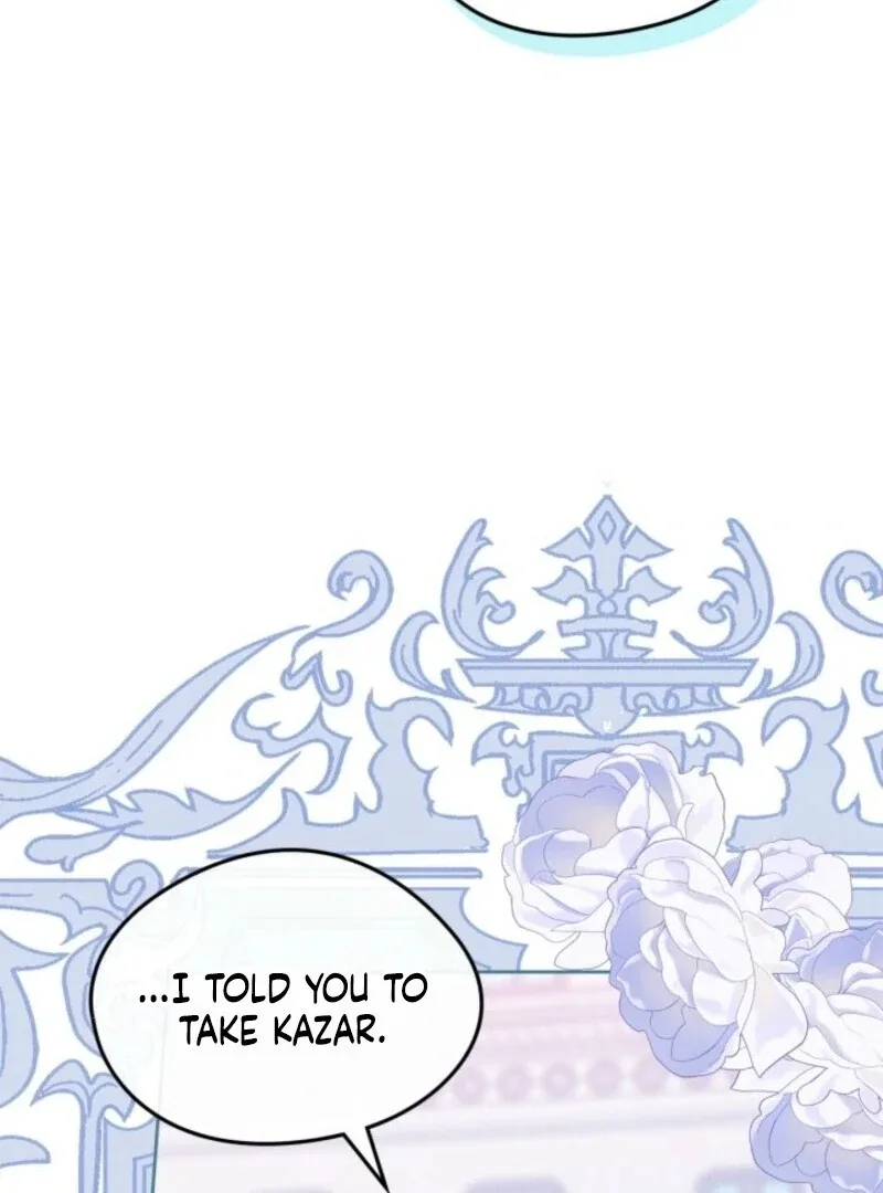 I Became The Male Lead’s Female Friend Chapter 84 page 92
