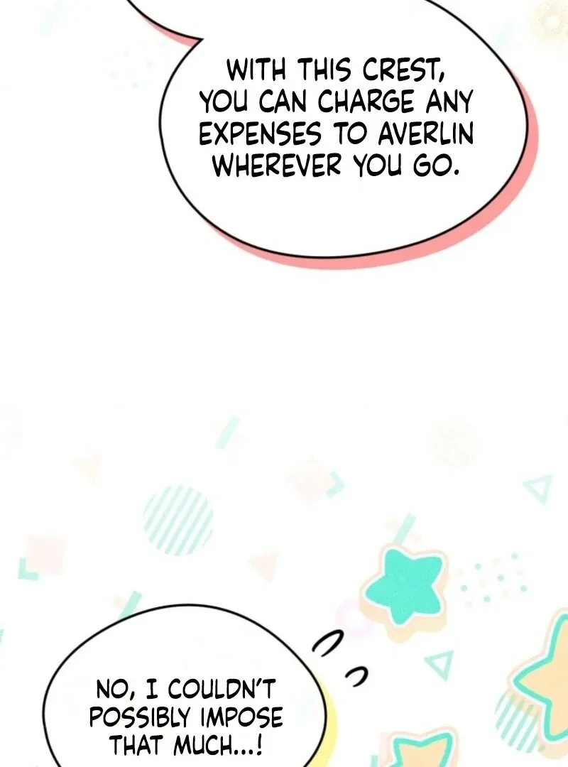 I Became The Male Lead’s Female Friend Chapter 84 page 16