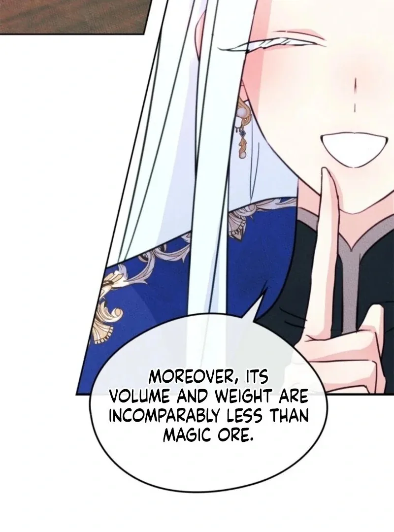 I Became The Male Lead’s Female Friend Chapter 84 page 65