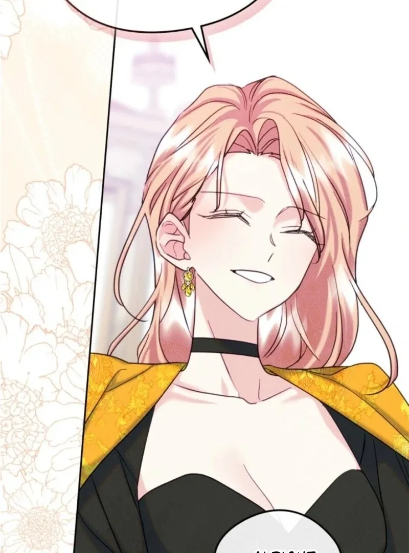 I Became The Male Lead’s Female Friend Chapter 84 page 86