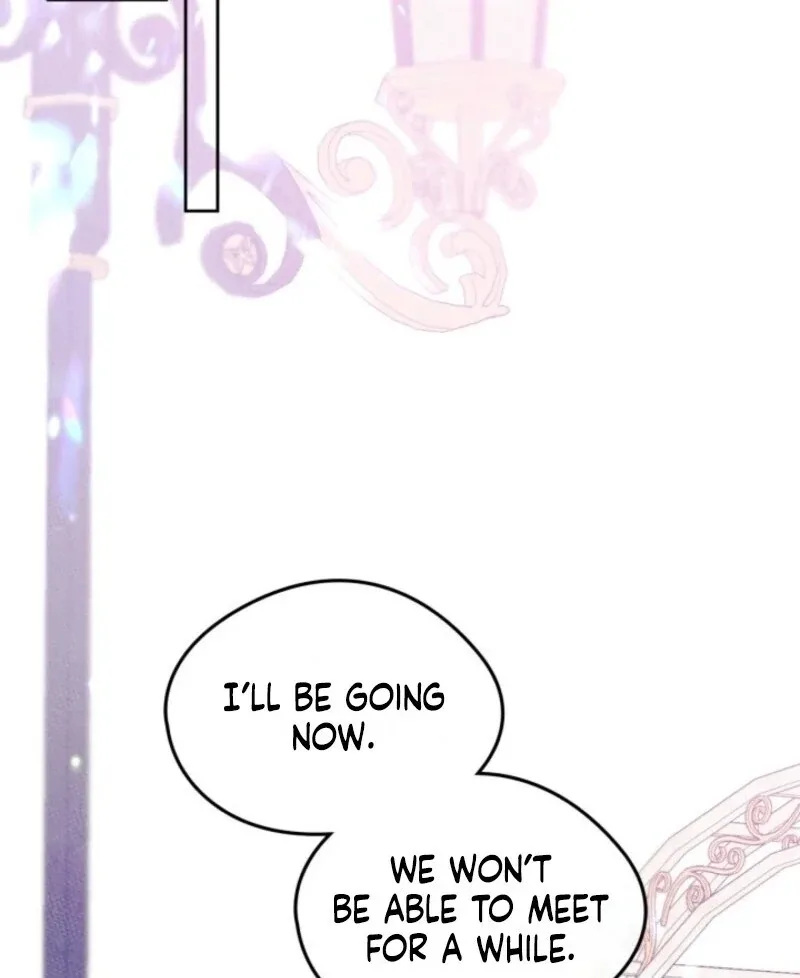I Became The Male Lead’s Female Friend Chapter 84 page 25