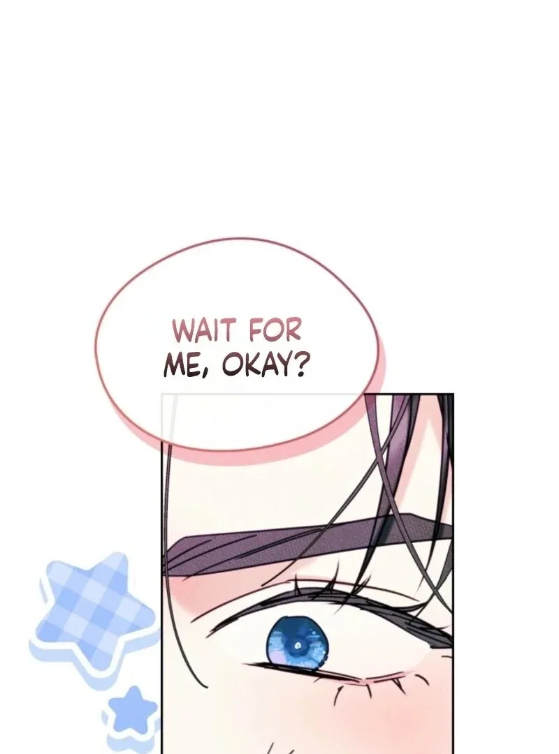 I Became The Male Lead’s Female Friend Chapter 84 page 99