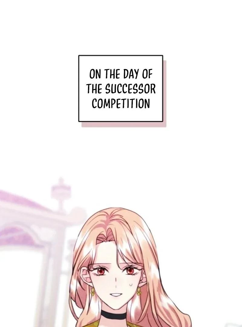 I Became The Male Lead’s Female Friend Chapter 84 page 76