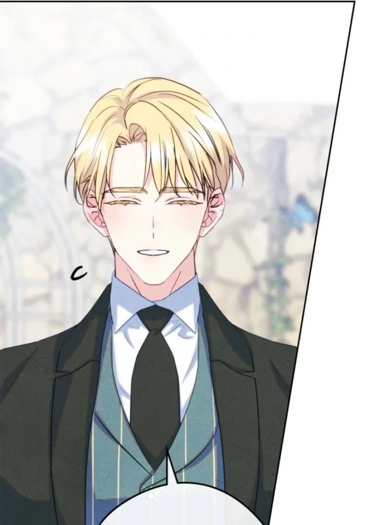 I Became The Male Lead’s Female Friend Chapter 84 page 27