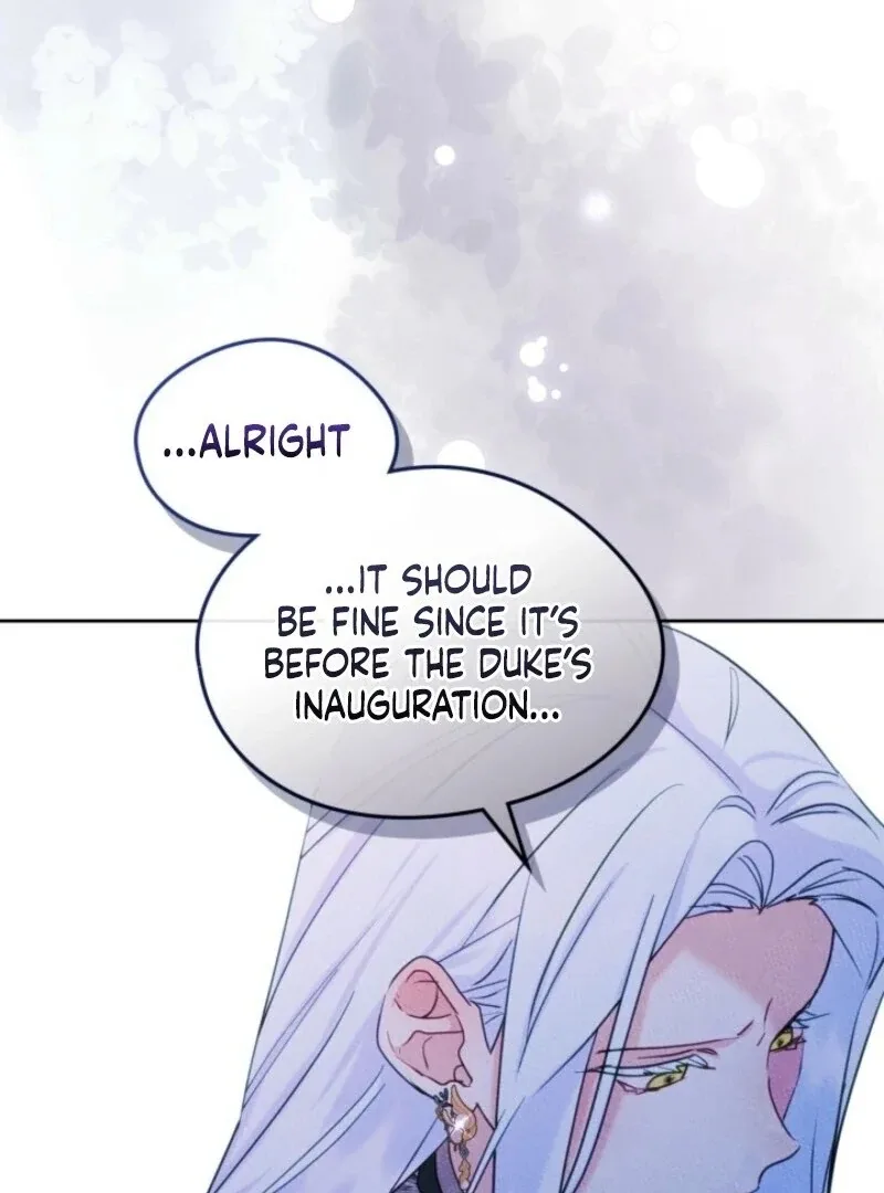 I Became The Male Lead’s Female Friend Chapter 84 page 109
