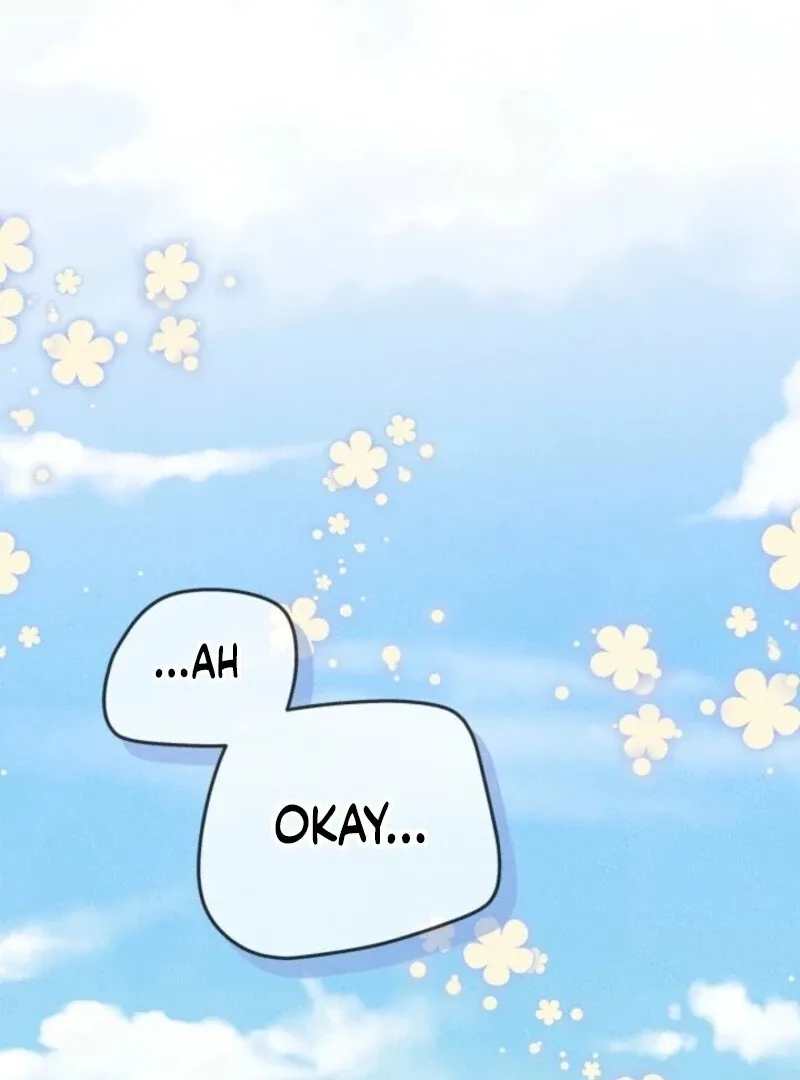 I Became The Male Lead’s Female Friend Chapter 84 page 101