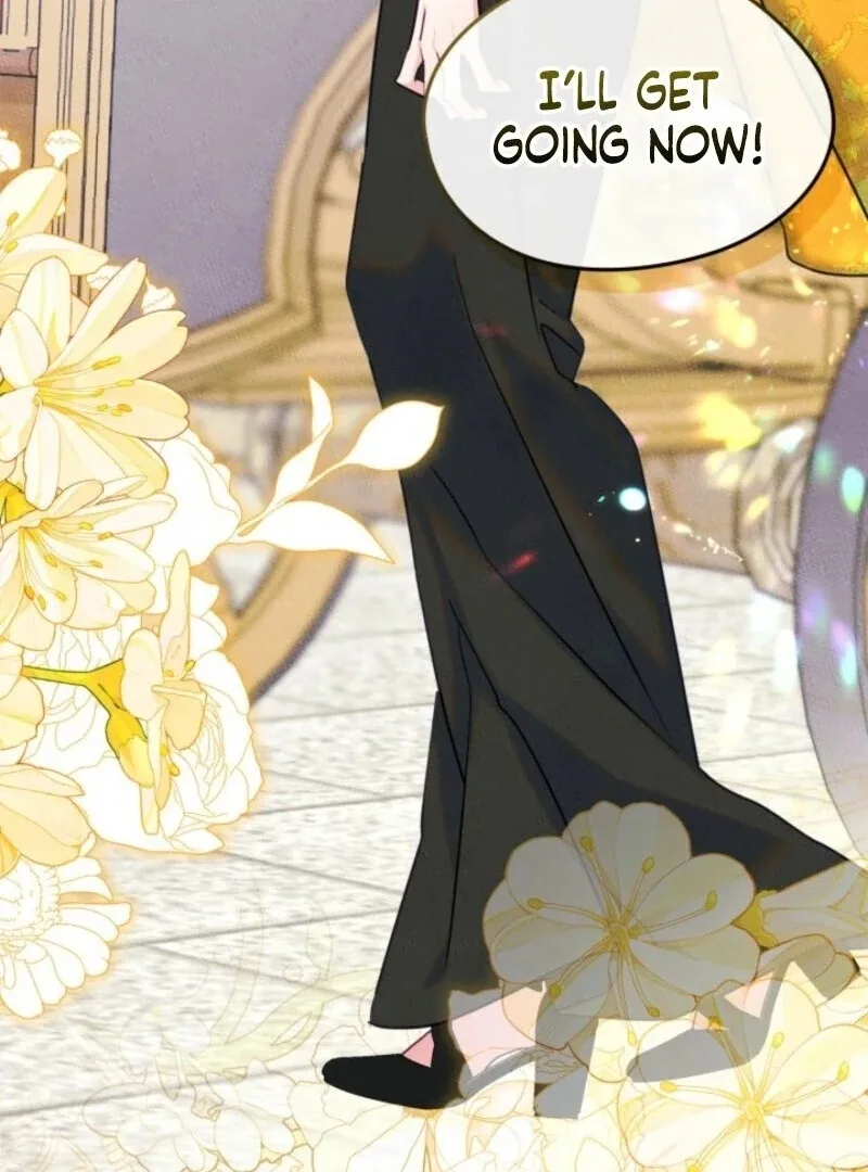 I Became The Male Lead’s Female Friend Chapter 84 page 105