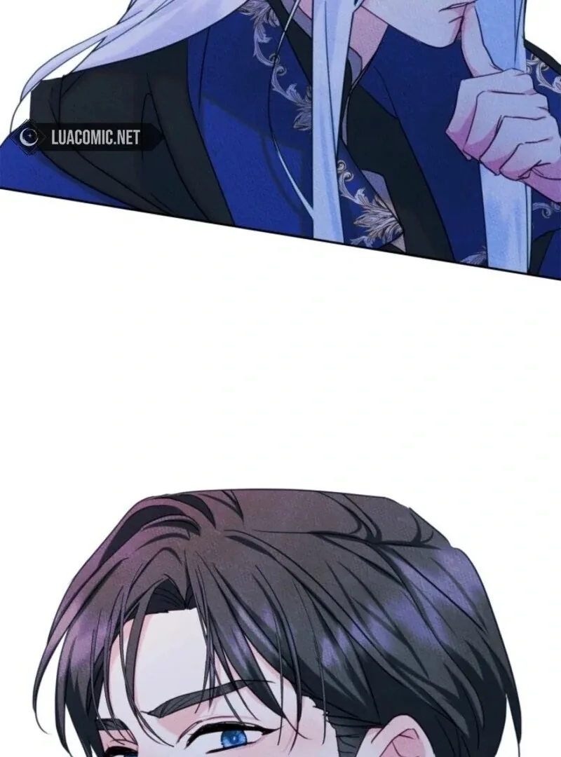 I Became The Male Lead’s Female Friend Chapter 84 page 110