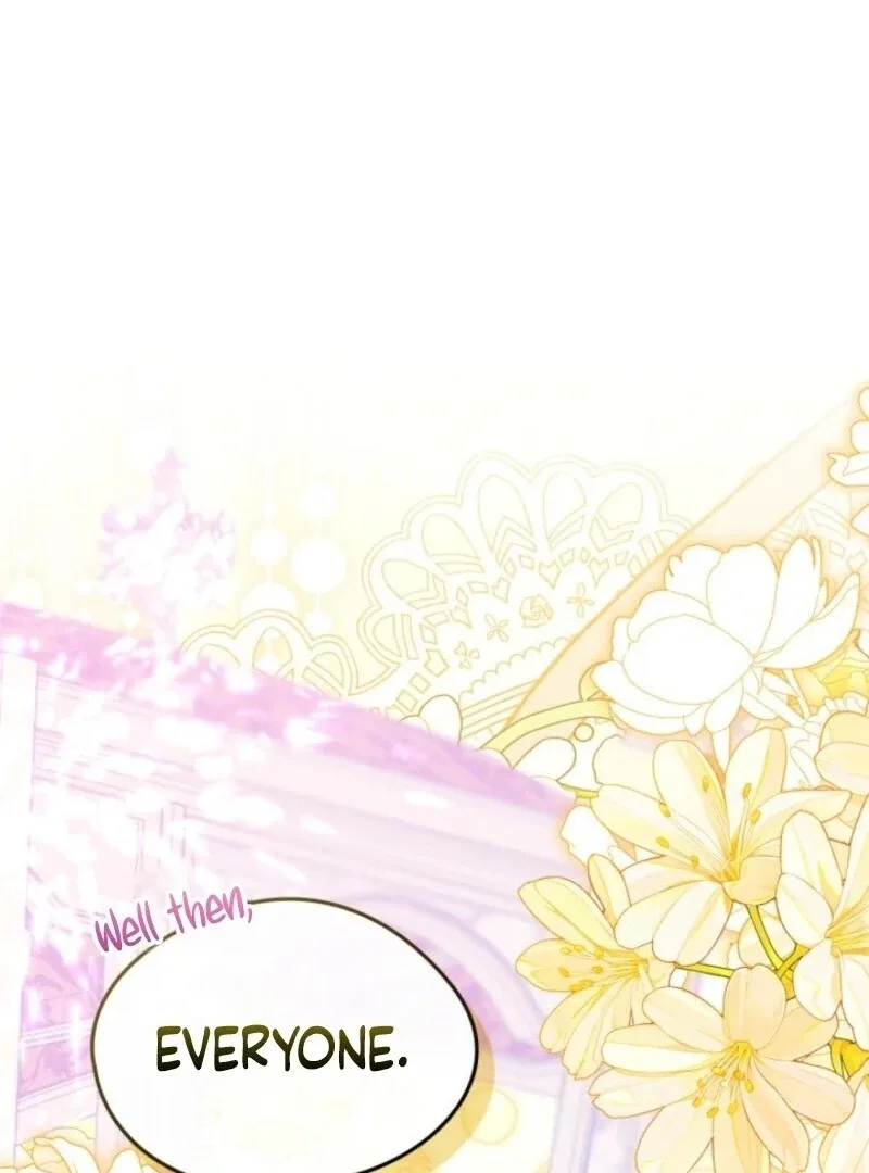 I Became The Male Lead’s Female Friend Chapter 84 page 103