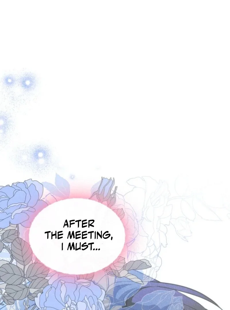 I Became The Male Lead’s Female Friend Chapter 85 page 18