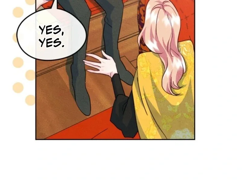 I Became The Male Lead’s Female Friend Chapter 85 page 12