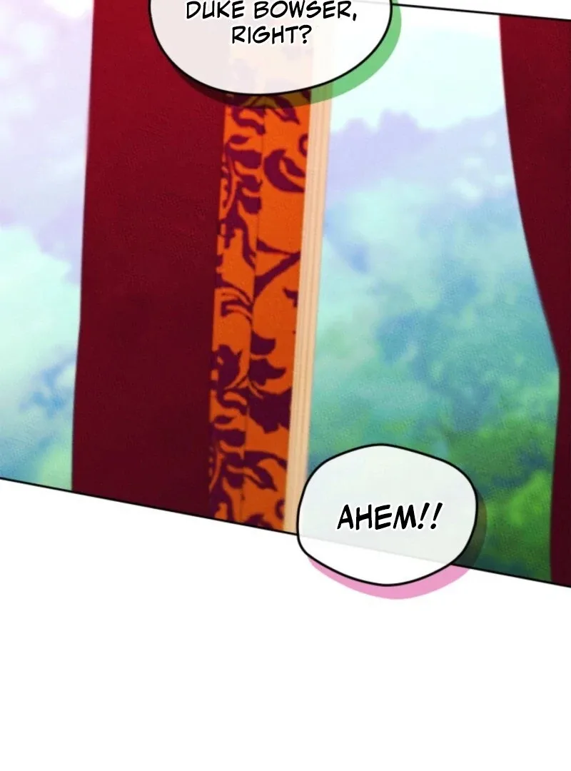 I Became The Male Lead’s Female Friend Chapter 85 page 10