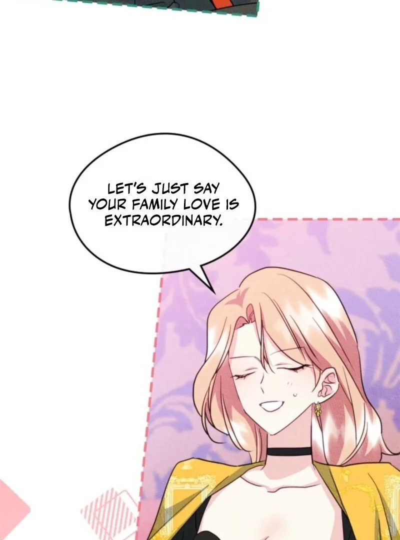 I Became The Male Lead’s Female Friend Chapter 85 page 8