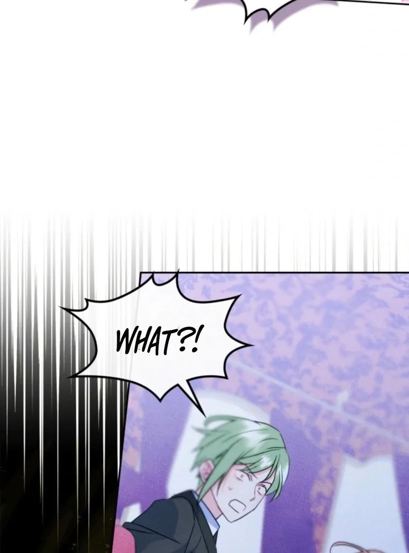 I Became The Male Lead’s Female Friend Chapter 85 page 22