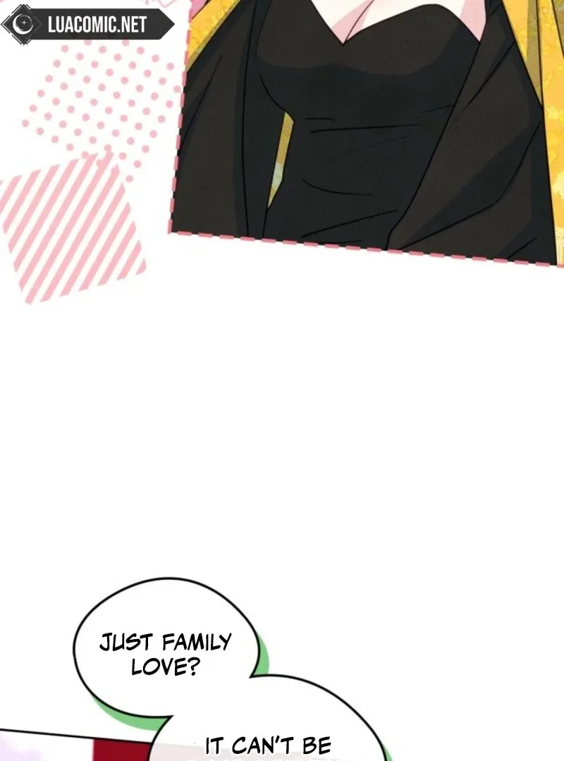 I Became The Male Lead’s Female Friend Chapter 85 page 9