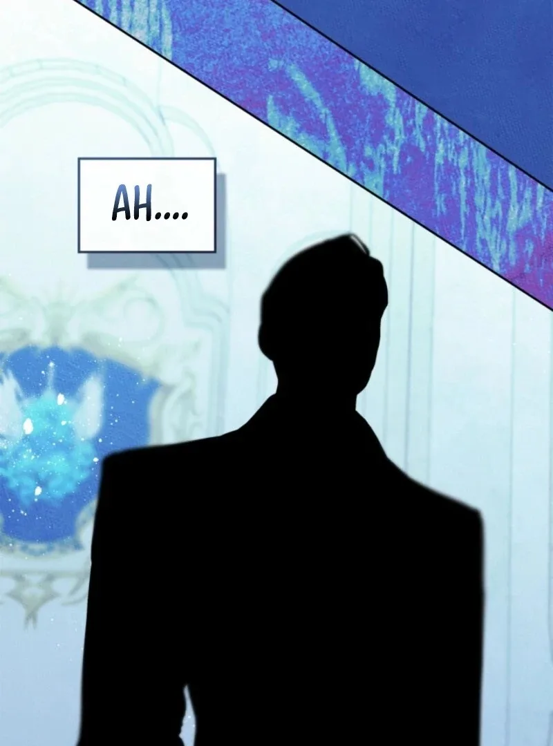 I Became The Male Lead’s Female Friend Chapter 85 page 91