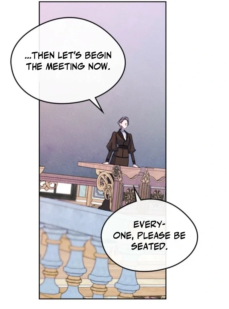 I Became The Male Lead’s Female Friend Chapter 86 page 58
