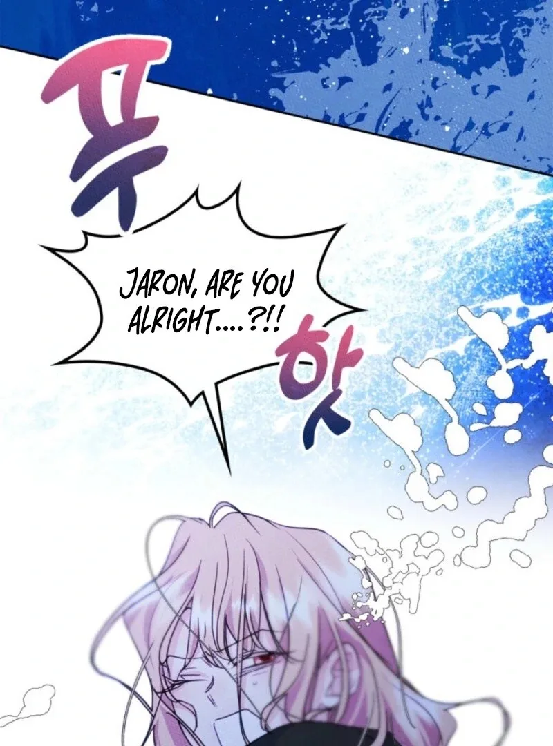 I Became The Male Lead’s Female Friend Chapter 85 page 43