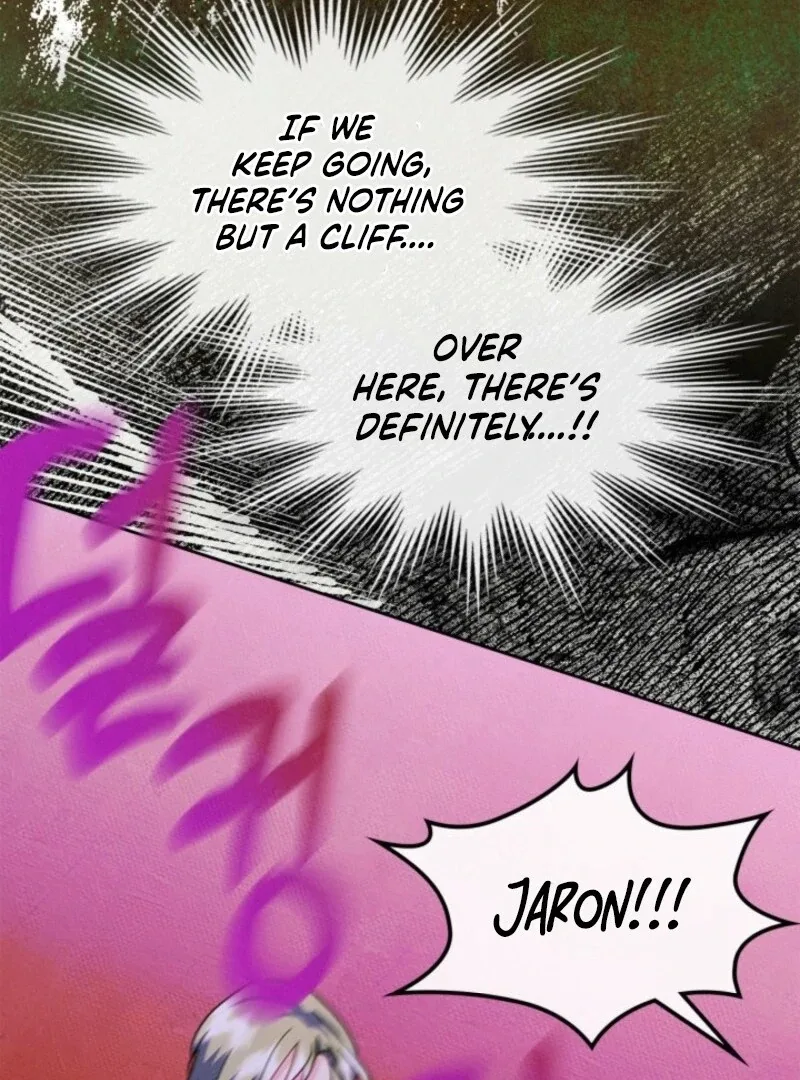 I Became The Male Lead’s Female Friend Chapter 85 page 30