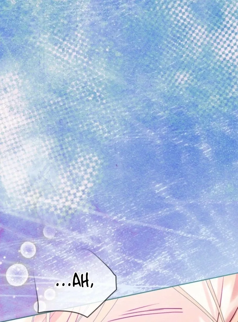 I Became The Male Lead’s Female Friend Chapter 85 page 94