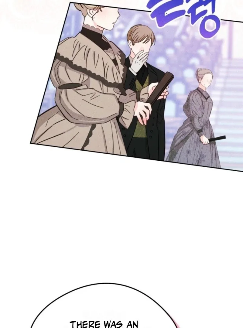 I Became The Male Lead’s Female Friend Chapter 86 page 52