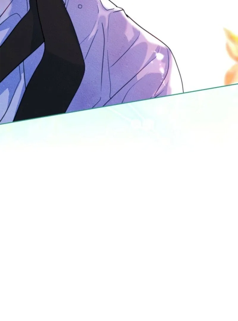 I Became The Male Lead’s Female Friend Chapter 85 page 98