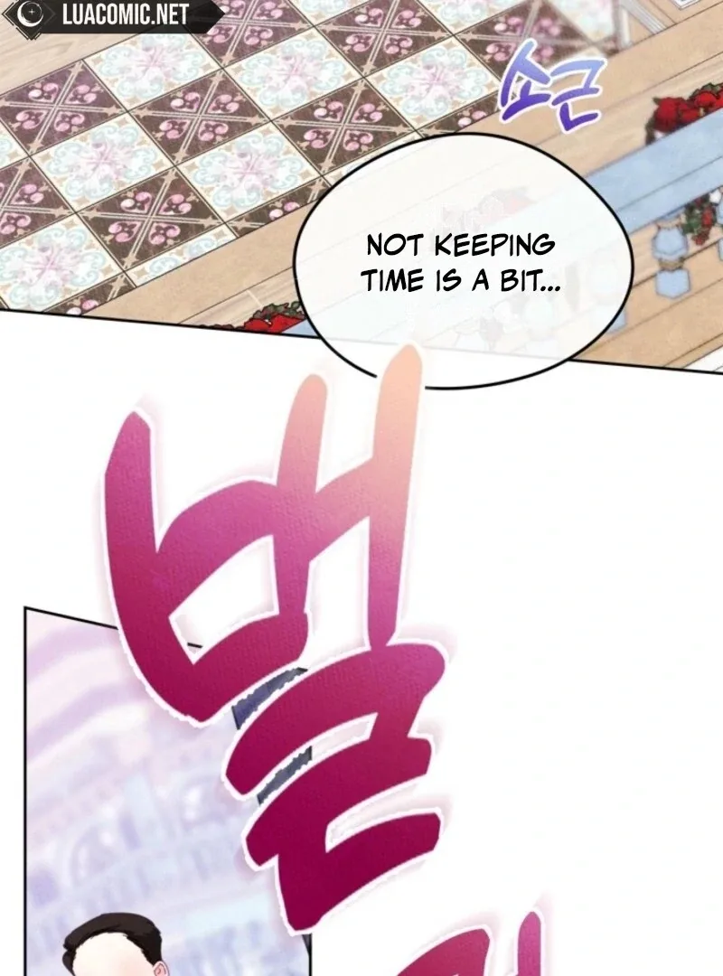 I Became The Male Lead’s Female Friend Chapter 86 page 48