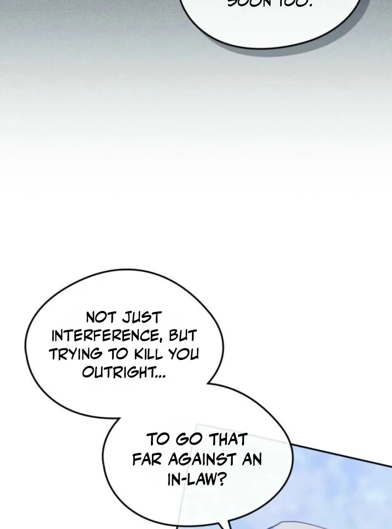 I Became The Male Lead’s Female Friend Chapter 86 page 31