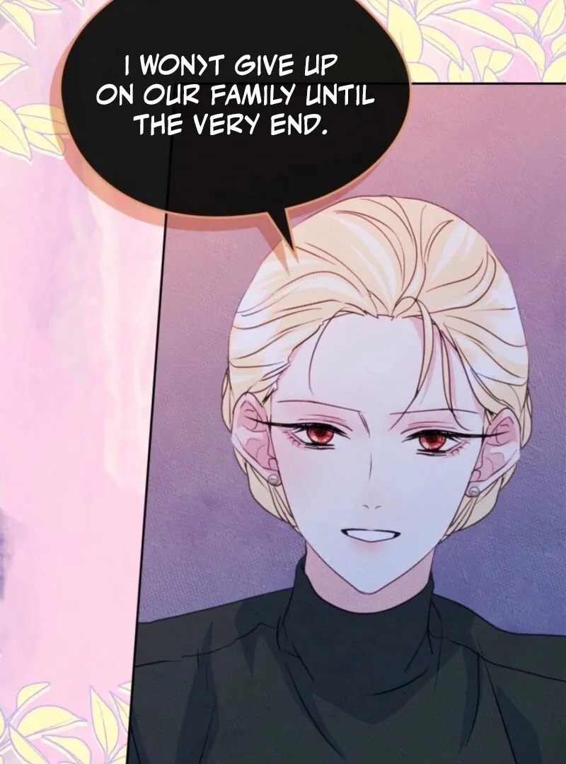 I Became The Male Lead’s Female Friend Chapter 85 page 63