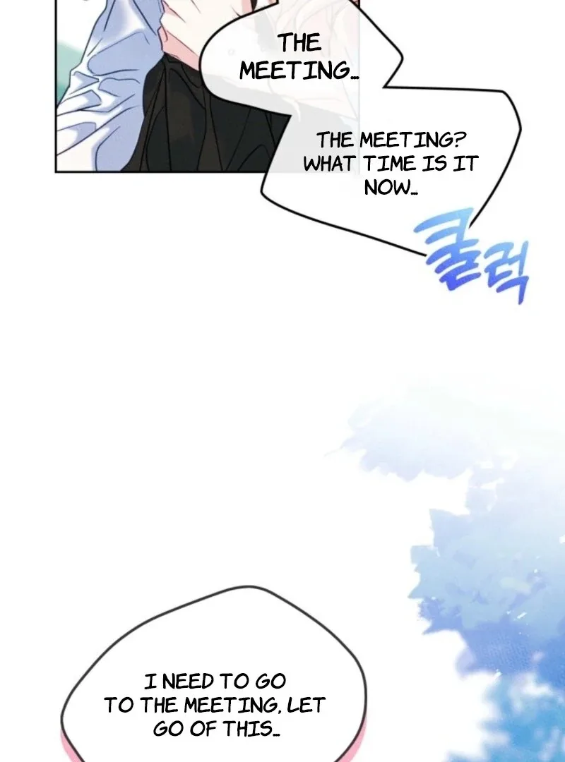 I Became The Male Lead’s Female Friend Chapter 86 page 11