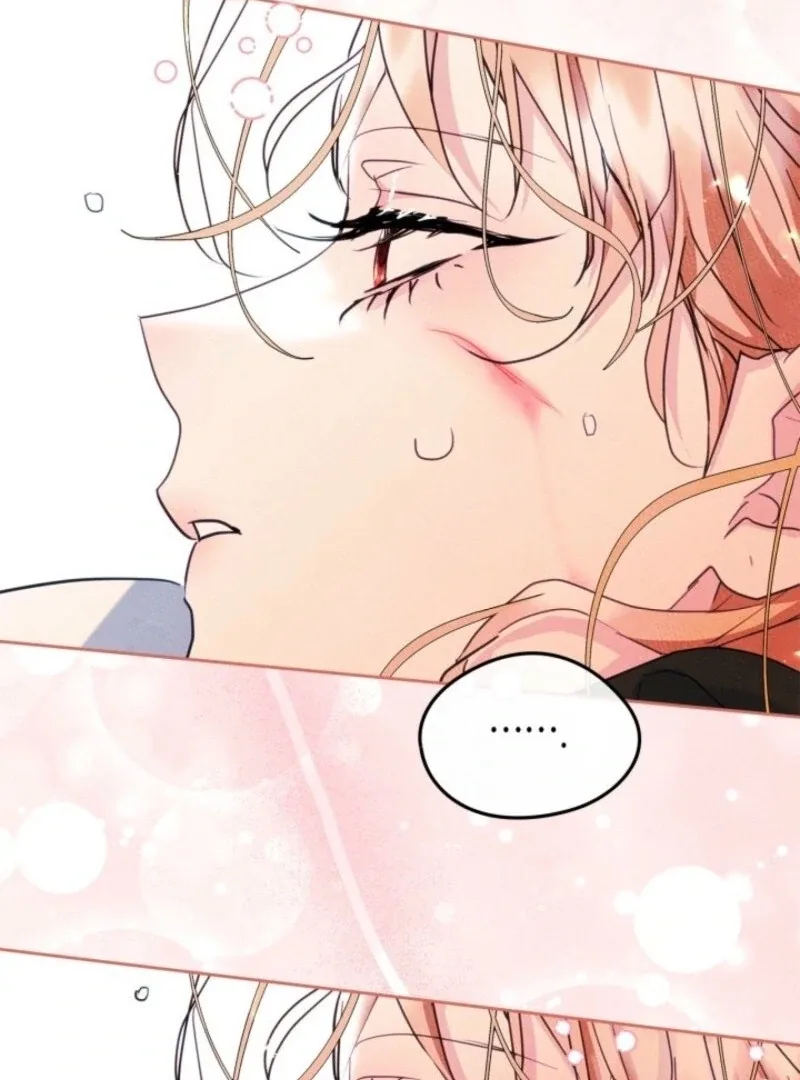I Became The Male Lead’s Female Friend Chapter 86 page 20