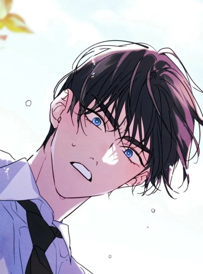 I Became The Male Lead’s Female Friend Chapter 85 page 97