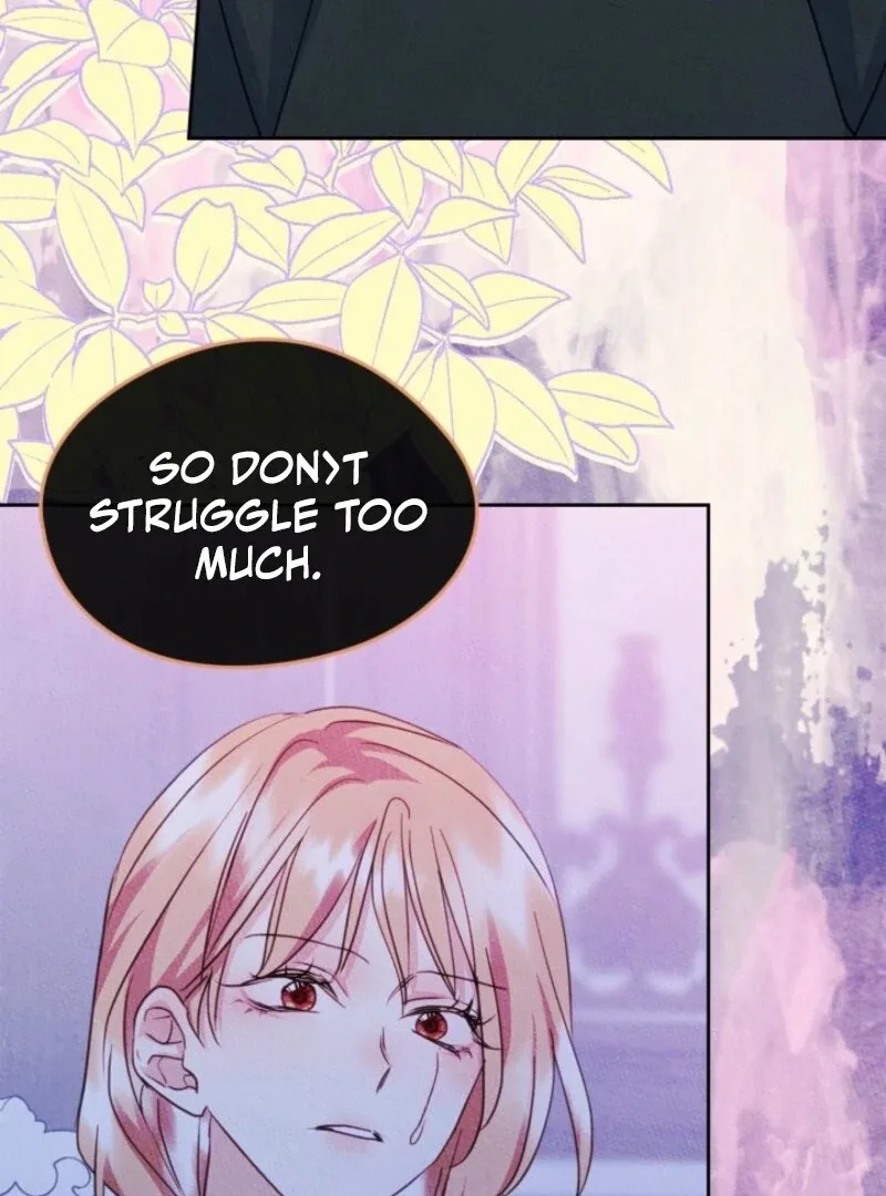 I Became The Male Lead’s Female Friend Chapter 85 page 64