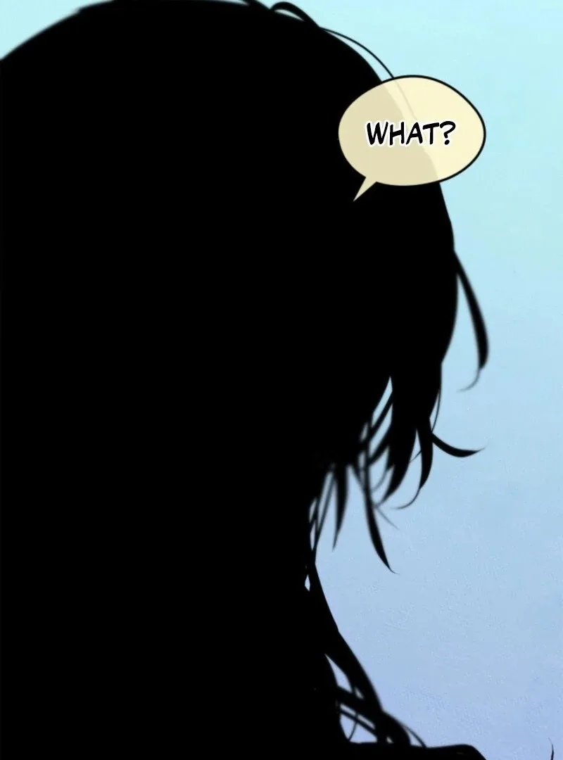I Became The Male Lead’s Female Friend Chapter 85 page 84