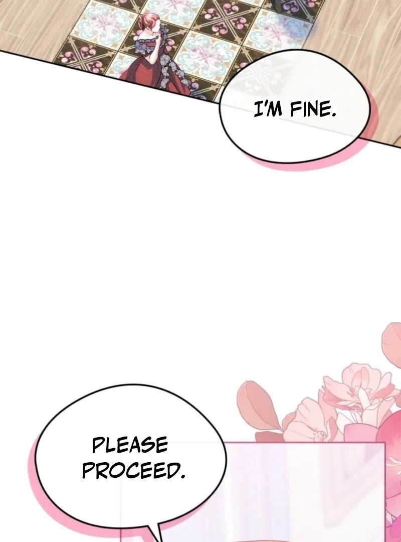 I Became The Male Lead’s Female Friend Chapter 86 page 54