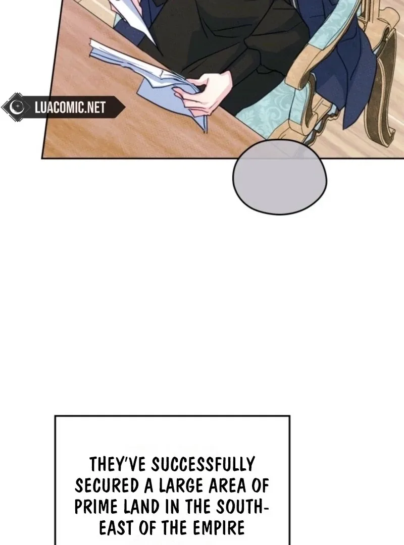 I Became The Male Lead’s Female Friend Chapter 86 page 61