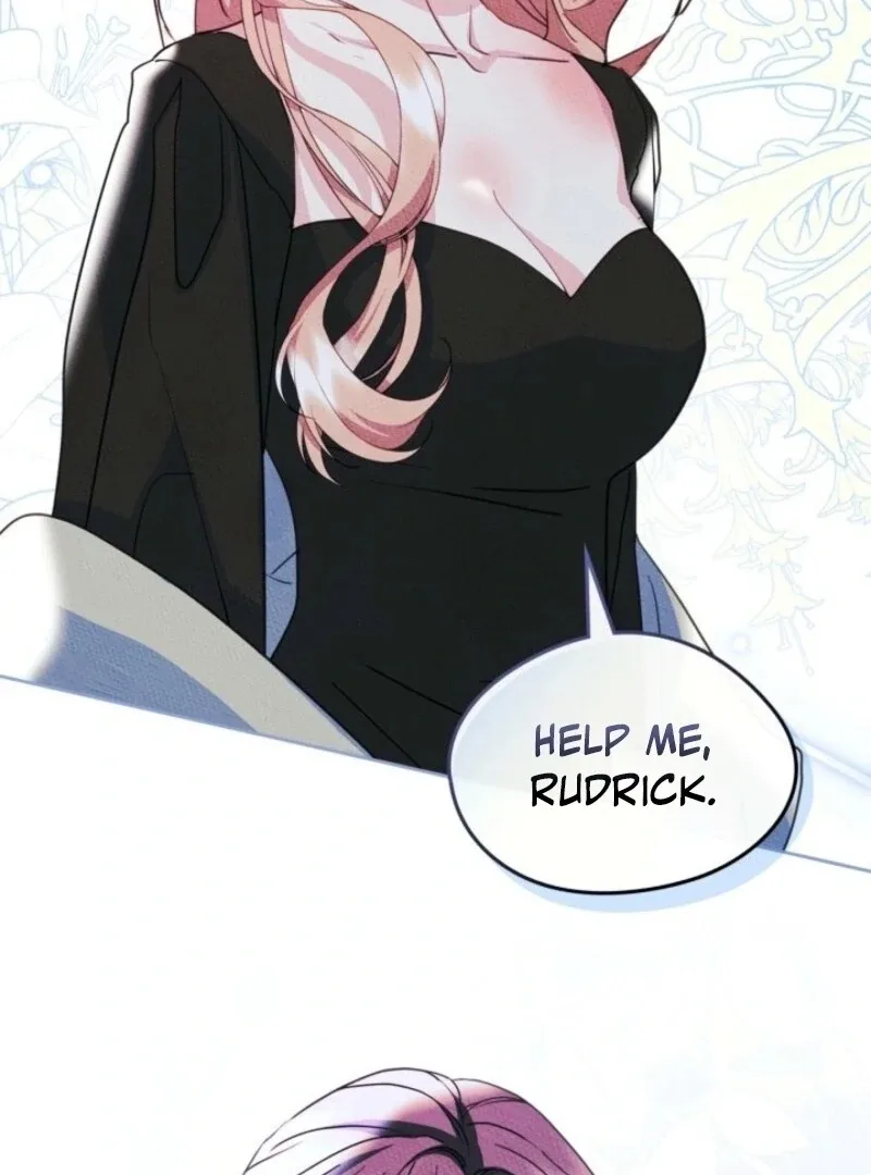 I Became The Male Lead’s Female Friend Chapter 86 page 40