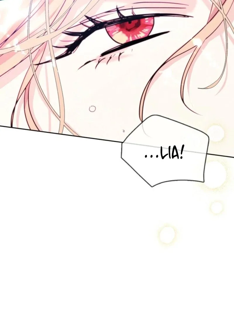 I Became The Male Lead’s Female Friend Chapter 85 page 95