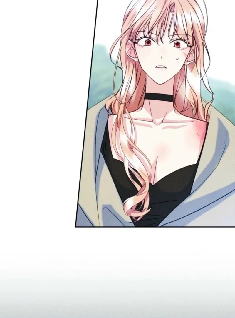 I Became The Male Lead’s Female Friend Chapter 86 page 28