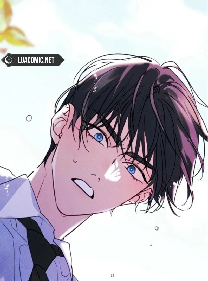 I Became The Male Lead’s Female Friend Chapter 86 page 6