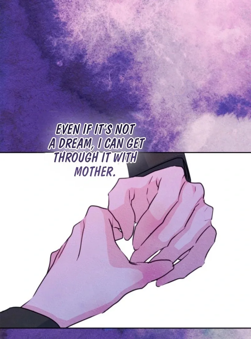 I Became The Male Lead’s Female Friend Chapter 85 page 69