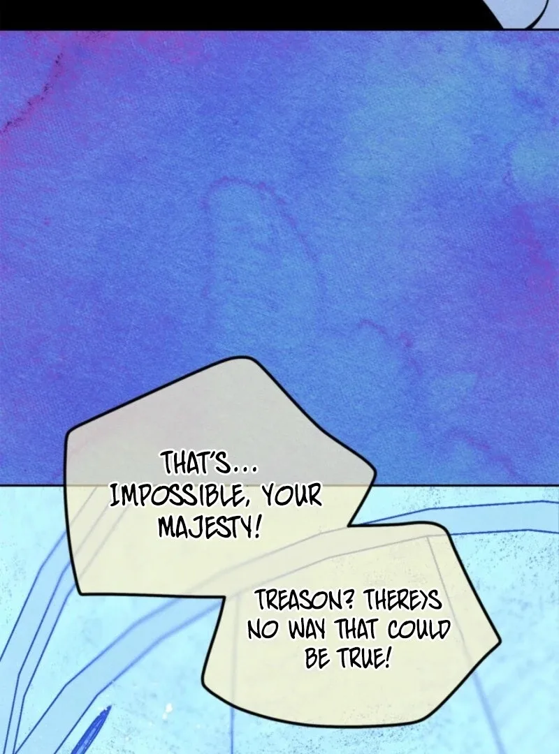 I Became The Male Lead’s Female Friend Chapter 85 page 85