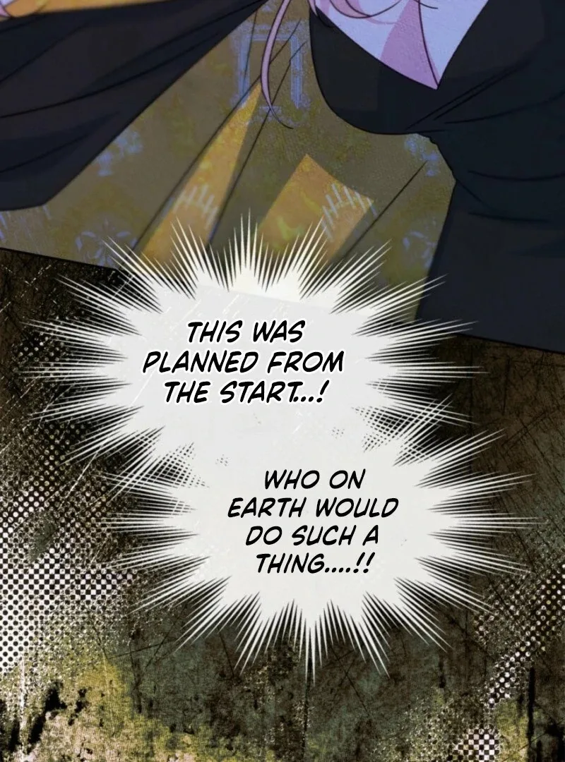 I Became The Male Lead’s Female Friend Chapter 85 page 27